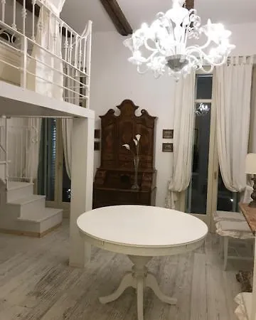 Maison Menton Exterior foto