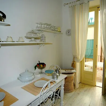 Maison Menton Exterior foto