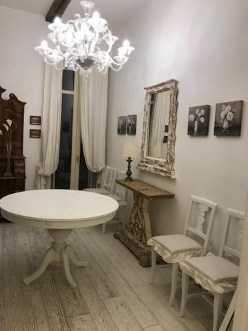 Maison Apartment Menton
