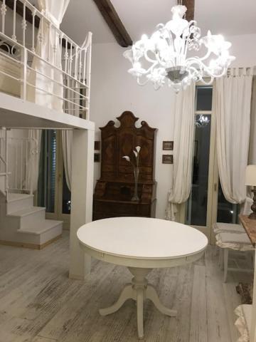 Apartamento Maison Menton