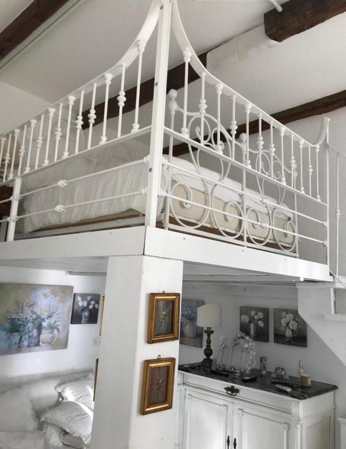Apartamento Maison