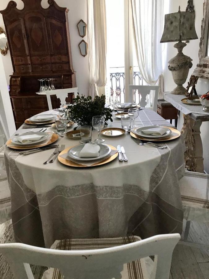 Apartamento Maison