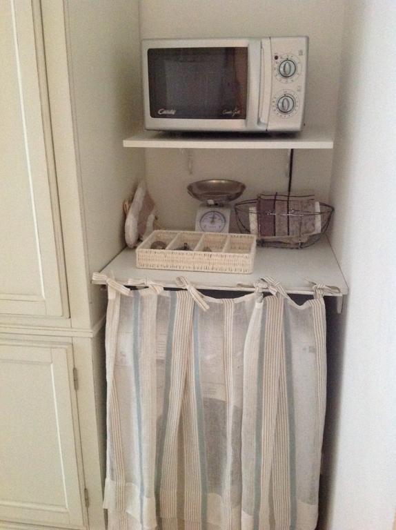 Apartamento Maison